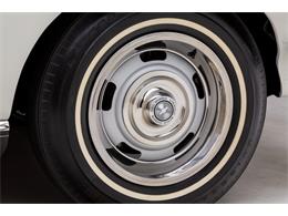 1967 Chevrolet Corvette (CC-2091827) for sale in Clifton Park, New York
