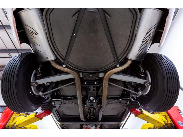 1967 Chevrolet Corvette (CC-2091827) for sale in Clifton Park, New York