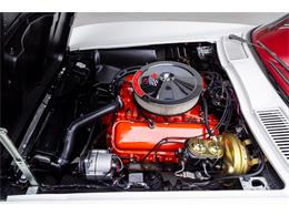 1967 Chevrolet Corvette (CC-2091827) for sale in Clifton Park, New York