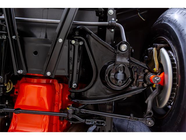 1967 Chevrolet Corvette (CC-2091827) for sale in Clifton Park, New York