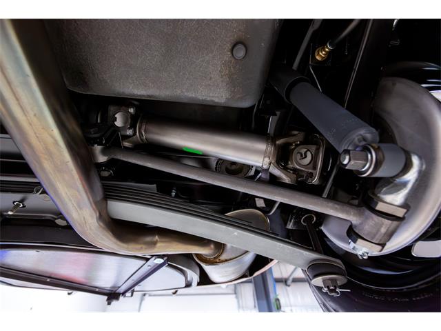 1967 Chevrolet Corvette (CC-2091827) for sale in Clifton Park, New York