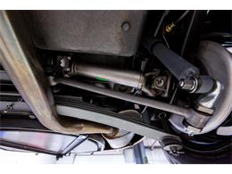 1967 Chevrolet Corvette (CC-2091827) for sale in Clifton Park, New York