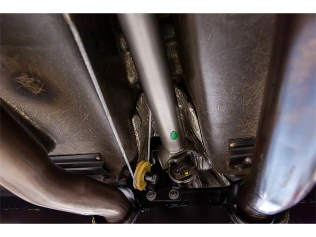 1967 Chevrolet Corvette (CC-2091827) for sale in Clifton Park, New York