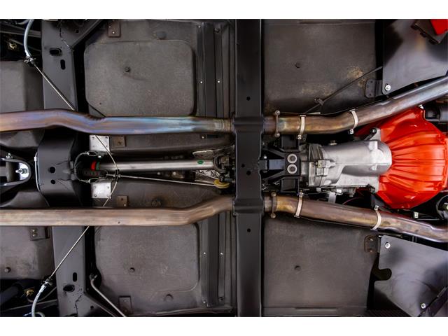 1967 Chevrolet Corvette (CC-2091827) for sale in Clifton Park, New York