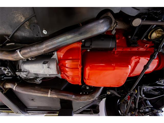 1967 Chevrolet Corvette (CC-2091827) for sale in Clifton Park, New York
