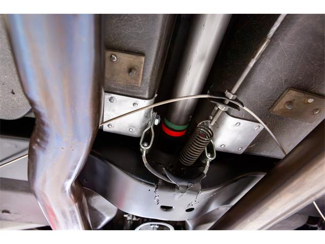 1967 Chevrolet Corvette (CC-2091827) for sale in Clifton Park, New York