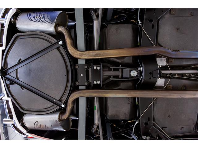 1967 Chevrolet Corvette (CC-2091827) for sale in Clifton Park, New York