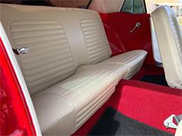 1965 Ford Mustang (CC-2091829) for sale in Oklahoma City, Oklahoma
