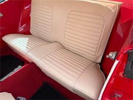 1965 Ford Mustang (CC-2091829) for sale in Oklahoma City, Oklahoma