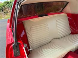 1965 Ford Mustang (CC-2091829) for sale in Oklahoma City, Oklahoma