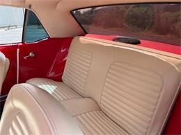 1965 Ford Mustang (CC-2091829) for sale in Oklahoma City, Oklahoma