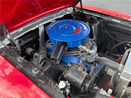 1965 Ford Mustang (CC-2091829) for sale in Oklahoma City, Oklahoma