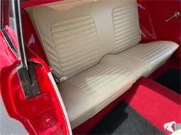 1965 Ford Mustang (CC-2091829) for sale in Oklahoma City, Oklahoma