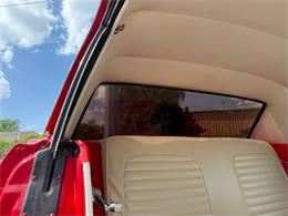1965 Ford Mustang (CC-2091829) for sale in Oklahoma City, Oklahoma