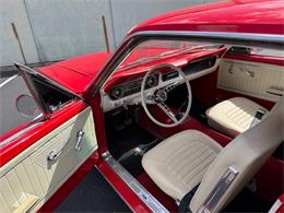 1965 Ford Mustang (CC-2091829) for sale in Oklahoma City, Oklahoma