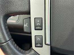 2008 Land Rover Range Rover Sport (CC-2090183) for sale in Seattle, Washington