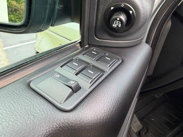 2008 Land Rover Range Rover Sport (CC-2090183) for sale in Seattle, Washington