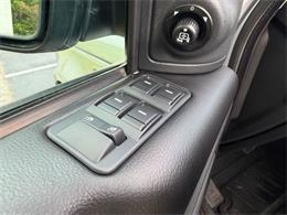 2008 Land Rover Range Rover Sport (CC-2090183) for sale in Seattle, Washington