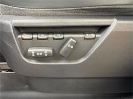 2008 Land Rover Range Rover Sport (CC-2090183) for sale in Seattle, Washington