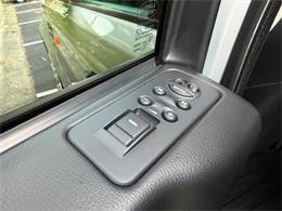 2008 Land Rover Range Rover Sport (CC-2090183) for sale in Seattle, Washington