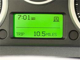 2008 Land Rover Range Rover Sport (CC-2090183) for sale in Seattle, Washington