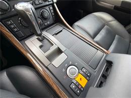 2008 Land Rover Range Rover Sport (CC-2090183) for sale in Seattle, Washington