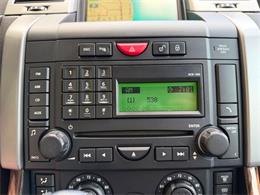 2008 Land Rover Range Rover Sport (CC-2090183) for sale in Seattle, Washington