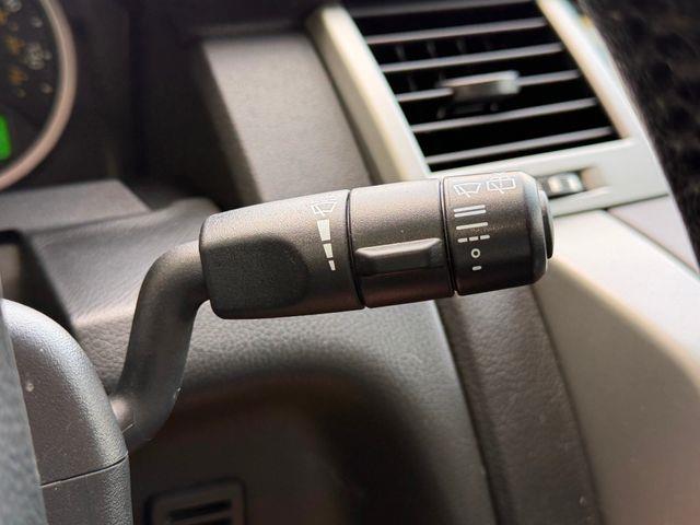 2008 Land Rover Range Rover Sport (CC-2090183) for sale in Seattle, Washington