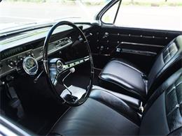 1962 Chevrolet Impala SS (CC-2091830) for sale in Gladstone, Oregon