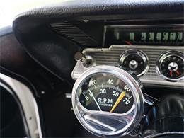 1962 Chevrolet Impala SS (CC-2091830) for sale in Gladstone, Oregon