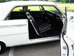 1962 Chevrolet Impala SS (CC-2091830) for sale in Gladstone, Oregon