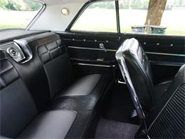 1962 Chevrolet Impala SS (CC-2091830) for sale in Gladstone, Oregon