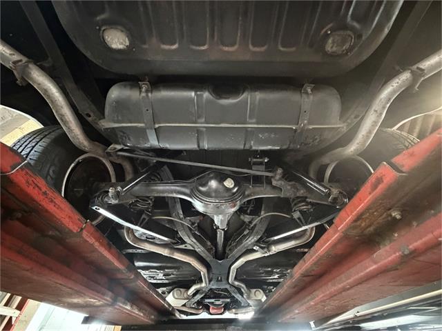 1962 Chevrolet Impala SS (CC-2091830) for sale in Gladstone, Oregon