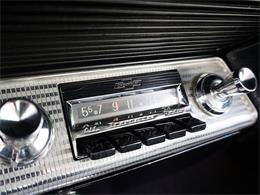 1962 Chevrolet Impala SS (CC-2091830) for sale in Gladstone, Oregon