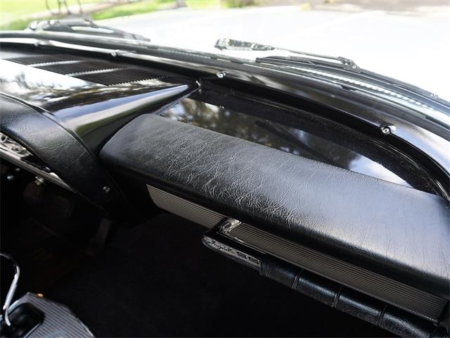 1962 Chevrolet Impala SS (CC-2091830) for sale in Gladstone, Oregon