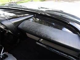 1962 Chevrolet Impala SS (CC-2091830) for sale in Gladstone, Oregon
