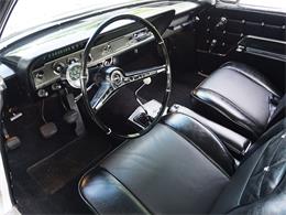 1962 Chevrolet Impala SS (CC-2091830) for sale in Gladstone, Oregon