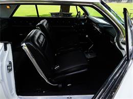 1962 Chevrolet Impala SS (CC-2091830) for sale in Gladstone, Oregon