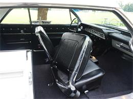 1962 Chevrolet Impala SS (CC-2091830) for sale in Gladstone, Oregon