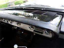 1962 Chevrolet Impala SS (CC-2091830) for sale in Gladstone, Oregon