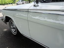1962 Chevrolet Impala SS (CC-2091830) for sale in Gladstone, Oregon