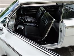 1962 Chevrolet Impala SS (CC-2091830) for sale in Gladstone, Oregon