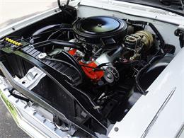 1962 Chevrolet Impala SS (CC-2091830) for sale in Gladstone, Oregon