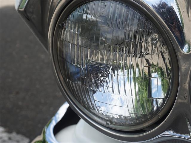 1962 Chevrolet Impala SS (CC-2091830) for sale in Gladstone, Oregon