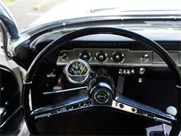 1962 Chevrolet Impala SS (CC-2091830) for sale in Gladstone, Oregon