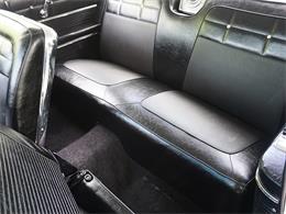 1962 Chevrolet Impala SS (CC-2091830) for sale in Gladstone, Oregon