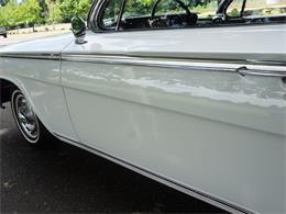 1962 Chevrolet Impala SS (CC-2091830) for sale in Gladstone, Oregon