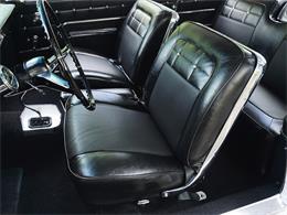 1962 Chevrolet Impala SS (CC-2091830) for sale in Gladstone, Oregon