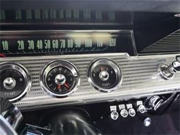 1962 Chevrolet Impala SS (CC-2091830) for sale in Gladstone, Oregon