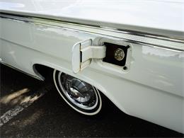 1962 Chevrolet Impala SS (CC-2091830) for sale in Gladstone, Oregon